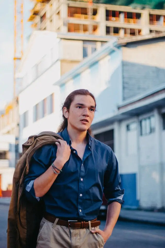 Best-Father_s-Day-Gifts-in-2023-6