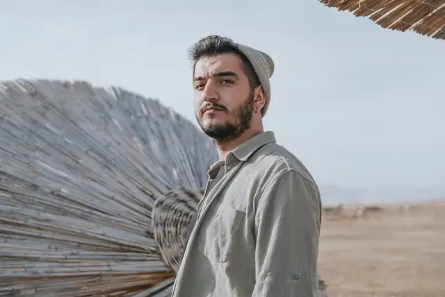 Best-Father_s-Day-Gifts-in-2023-7