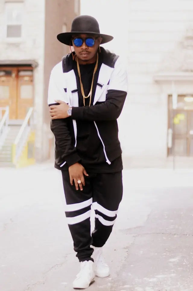 Best-Father_s-Day-Gifts-in-2023-14