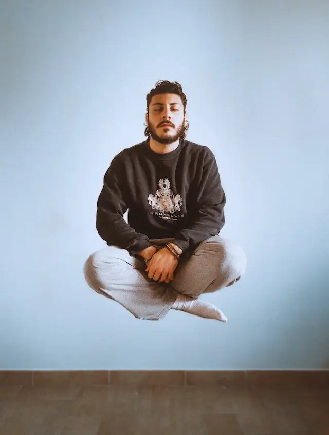 Best-Father_s-Day-Gifts-in-2023-15