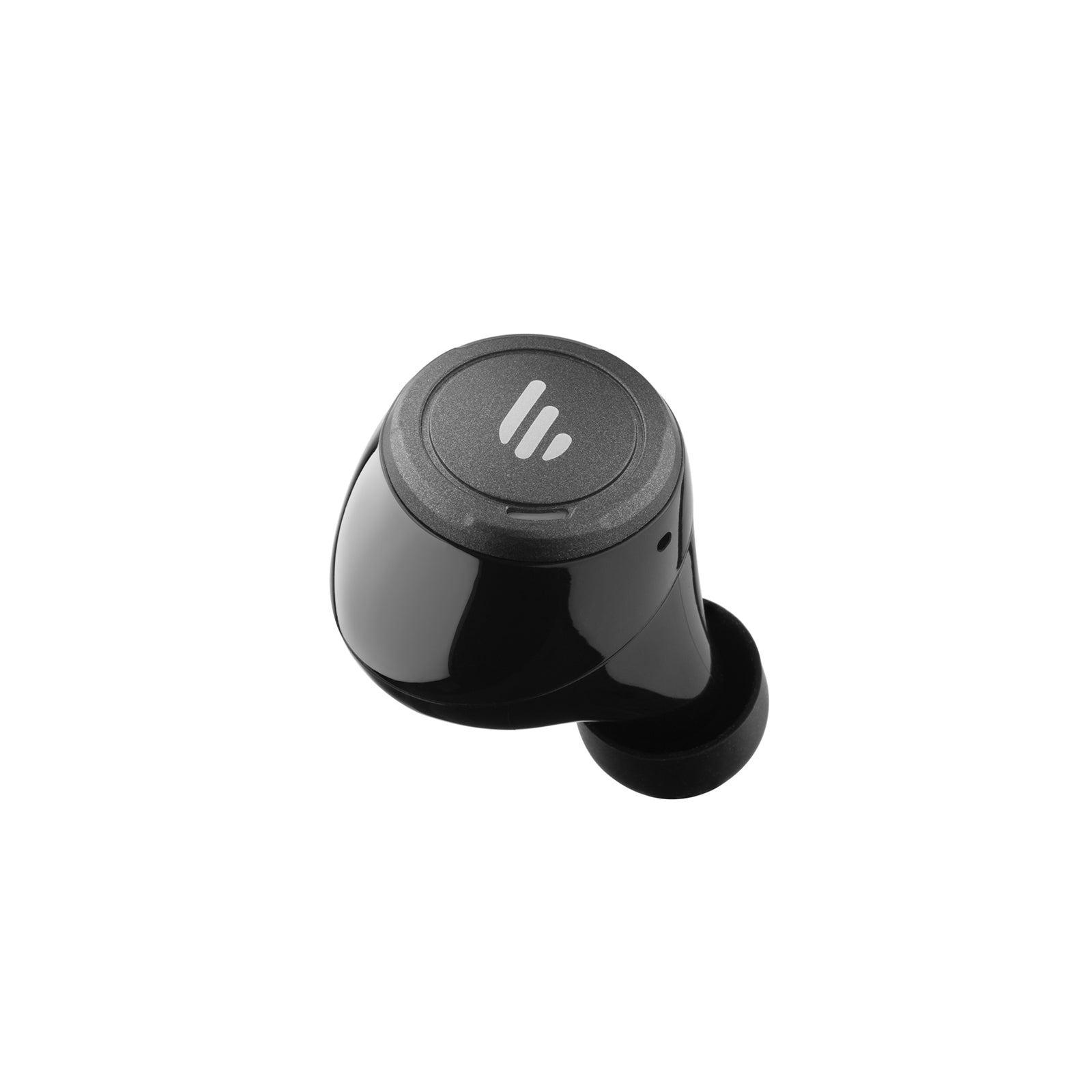 Edifier TWS5 True Wireless Stereo Bluetooth Earbuds