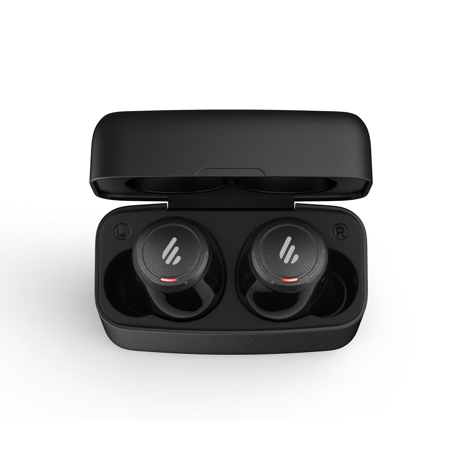 Edifier TWS5 True Wireless Stereo Bluetooth Earbuds