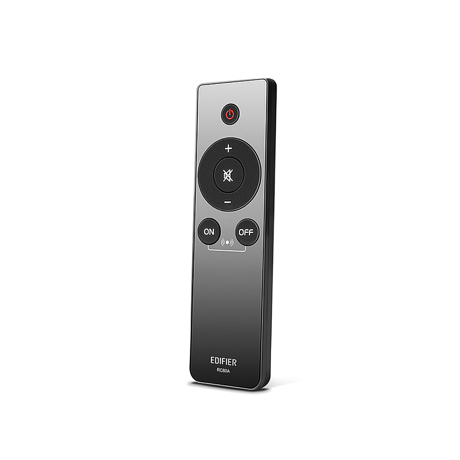 Edifier RC80A Remote Control for R1280Ts