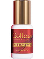 Gollee A-01