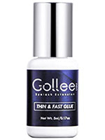 Gollee A-02