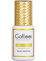 Gollee E-01