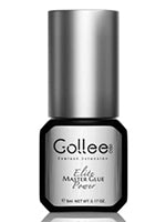 Gollee M-01