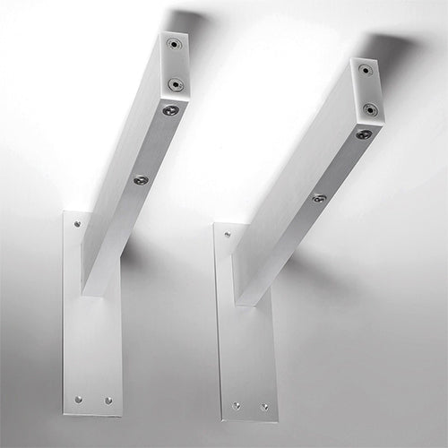 Wall Brackets for Foxydry Air