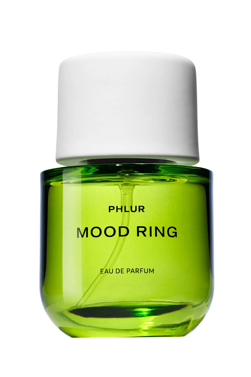 PHLUR  Mood Ring Eau de Parfum