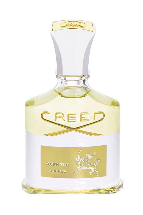 Creed Aventus For Her