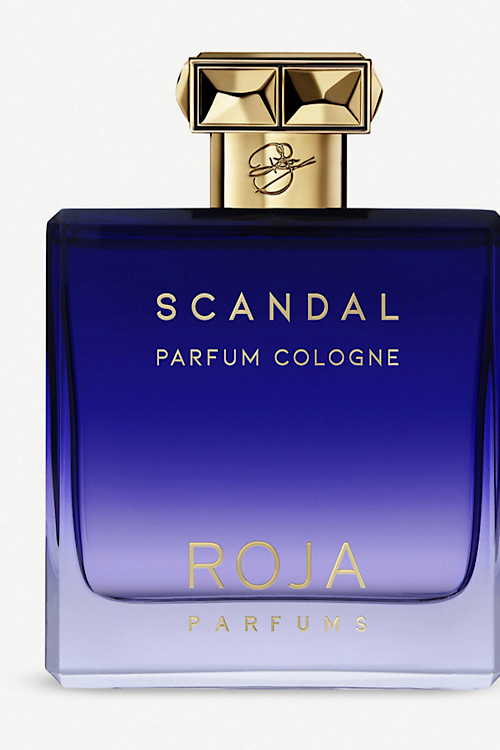 ROJA PARFUMS Scandal Pour Homme Parfum Cologne