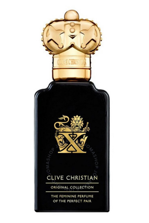 CLIVE CHRISTIAN X For Women