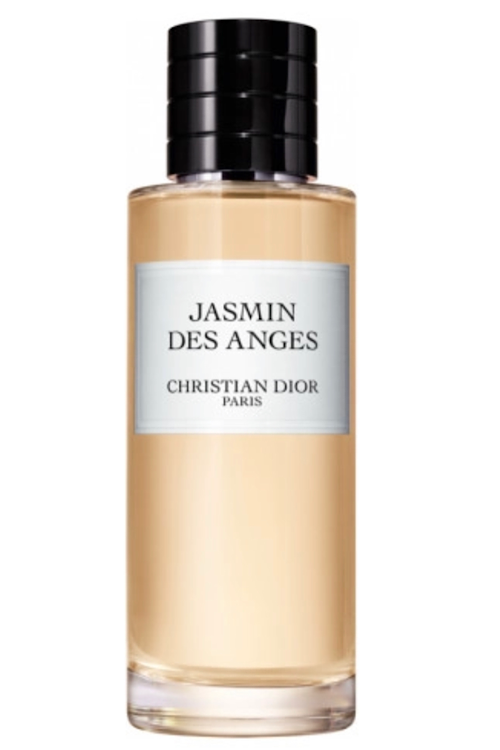 Dior Jasmin Des Anges Eau De PARFUM