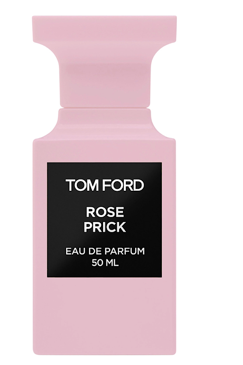Tom Ford  Rose Prick Eau De PARFUM