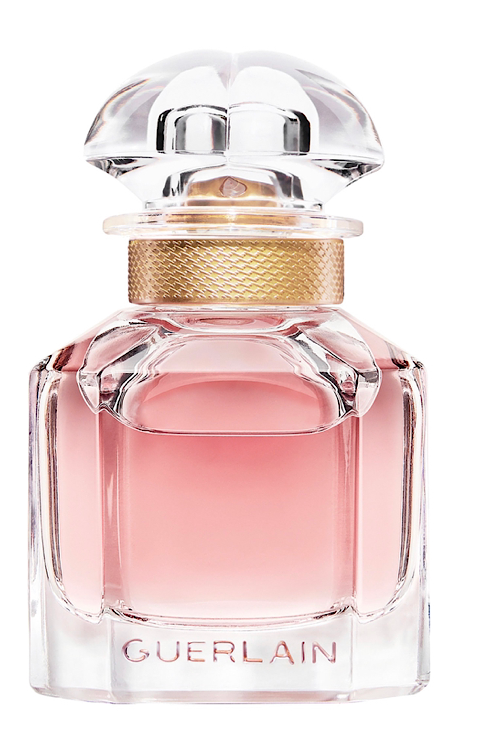 Mon Guerlain Eau De Parfum