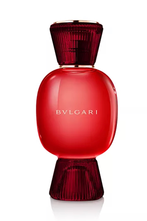 BVLGARI Allegra Baciami Eau de Parfum