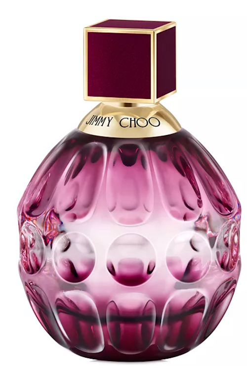 Jimmy Choo Fever Eau de Parfum