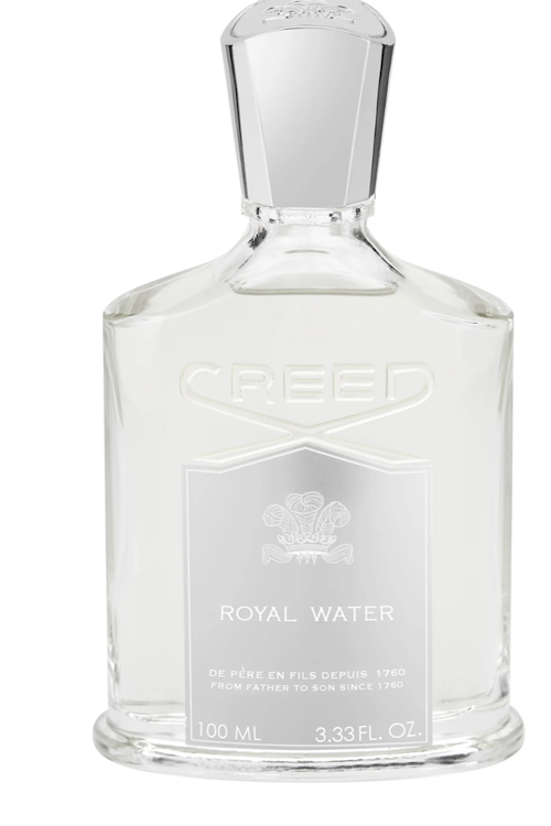 Royal Water Fragrance CREED