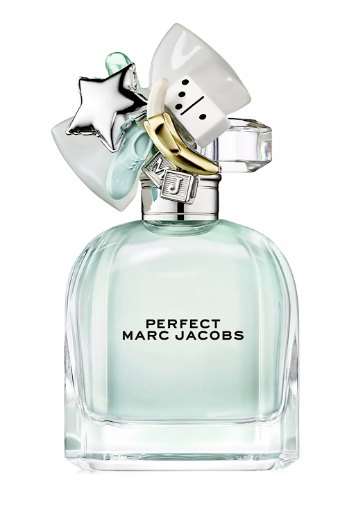 MARC JACOBS Perfect Eau de Toilette