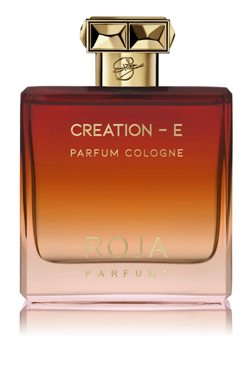 ROJA PARFUMS Creation-E Pour Homme Parfum Cologne