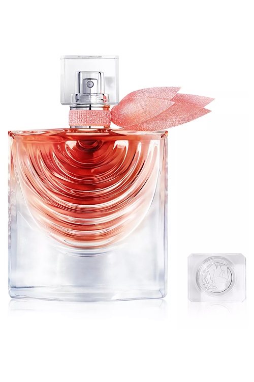 LANC?ME La vie est belle Iris Absolu Eau de Parfum