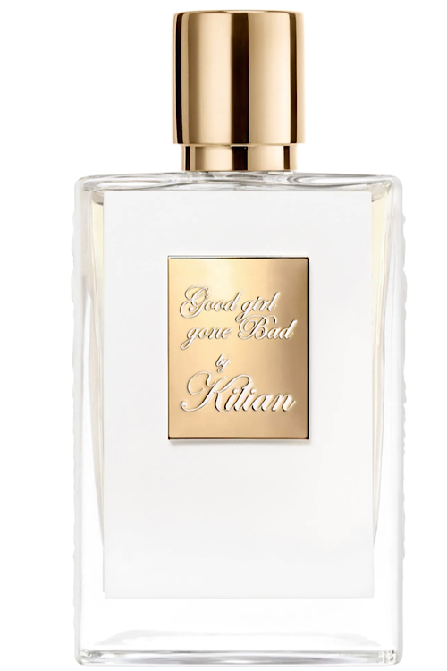 Kilian Good Girl Gone Bad Eau De Parfum