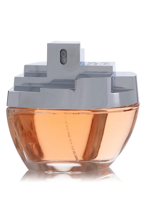 Dkny My Ny Perfume