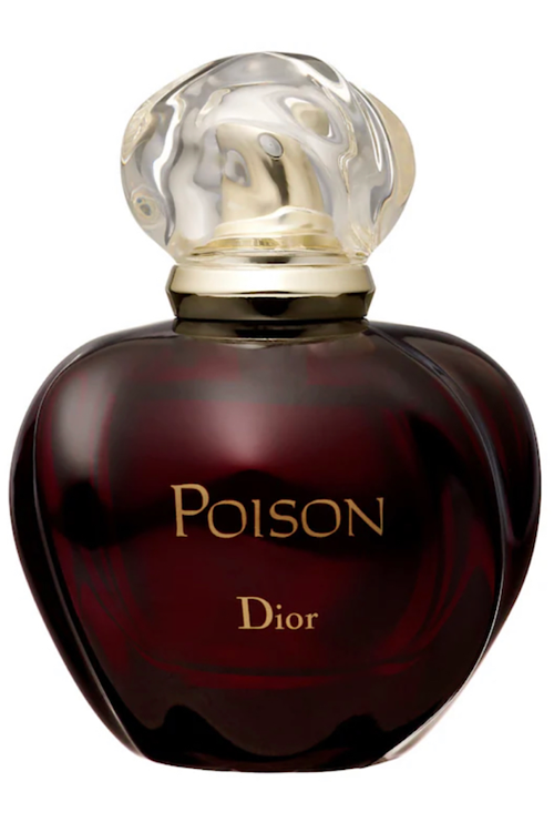 Christian Dior Poison Eau de Parfum