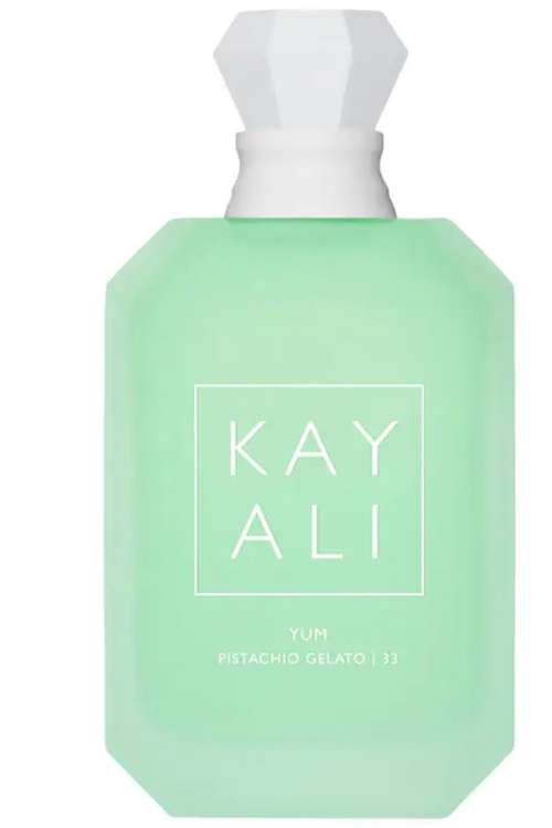 KAYALI YUM PISTACHIO GELATO | 33 EDP INTENSE