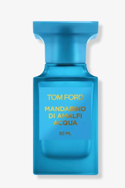 Tom Ford Mandarino Di Amalfi Acqua Eau de Toilette