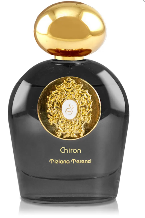 Tiziana Terenzi Chinon Extrait de Parfum