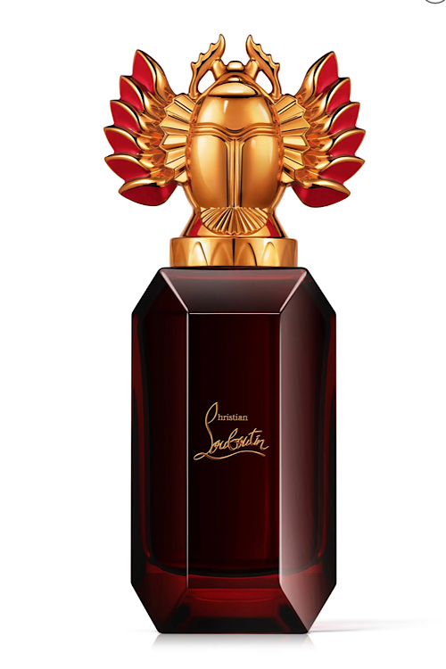 CHRISTIAN LOUBOUTIN Loubiworld Loubicharme Eau de Parfum Intense