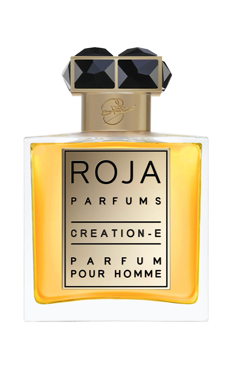 ROJA PARFUMS Creation-E Pour Homme Parfum Cologne
