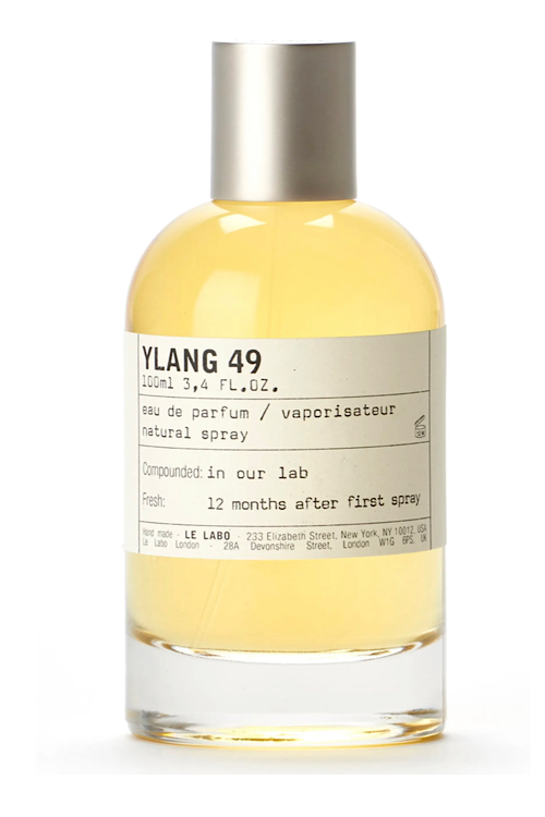 LE LABO Ylang 49 Eau de Parfum