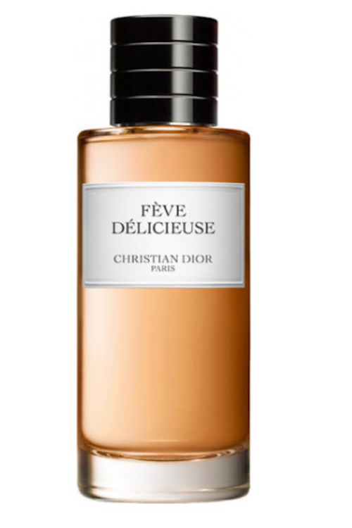 Christian Dior Feve Delicieuse Eau de Parfum