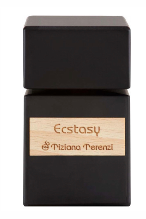 Tiziana Terenzi Ecstasy Extract DE PARFUM