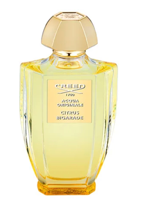 CREED Citrus Bigarade Eau de Parfum