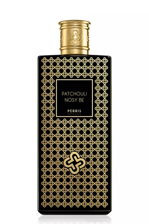 Perris Monte Carlo Patchouli Nosy Be