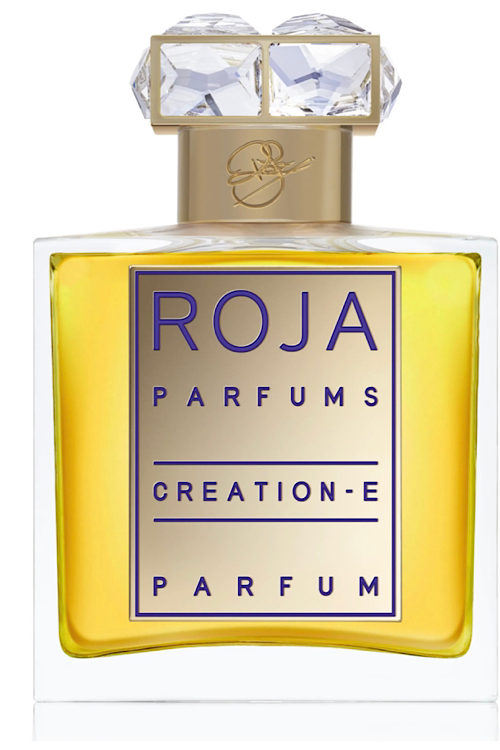 Roja Parfums Creation-E Parfum Pour Femme
