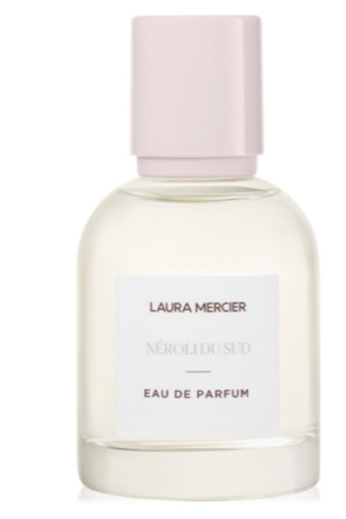 Laura Mercier NEROLDISIDU SUD Eau de PARFUM