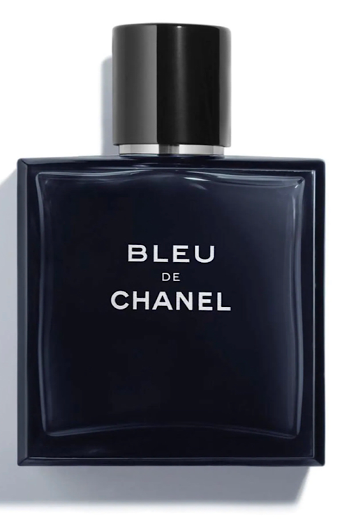 BLEU DE CHANEL Eau de Toilette