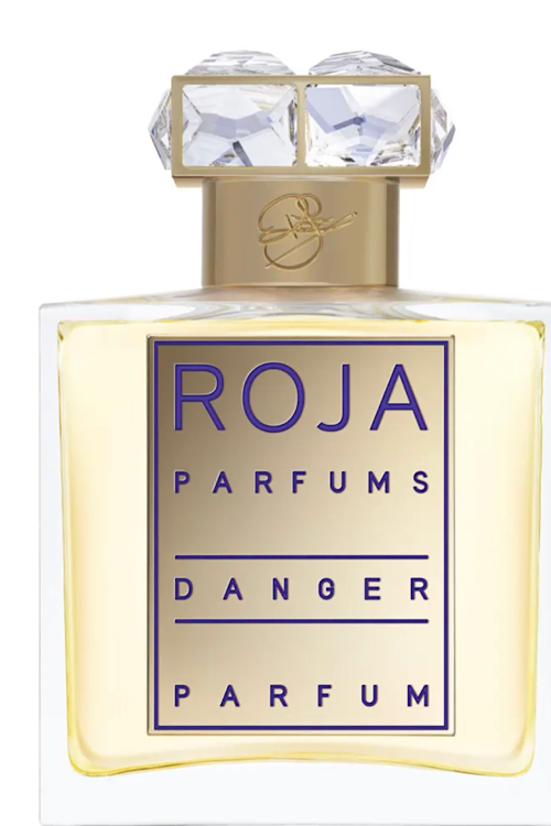 Roja Danger Parfum Pour Femme