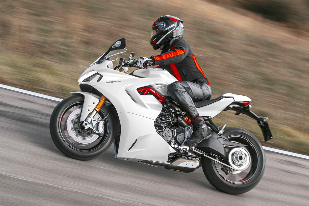 Sportbike | motorcycle | motorbike | Fxtul