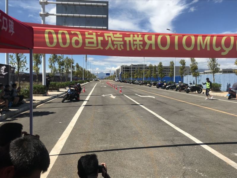 kawasaki motorcycles