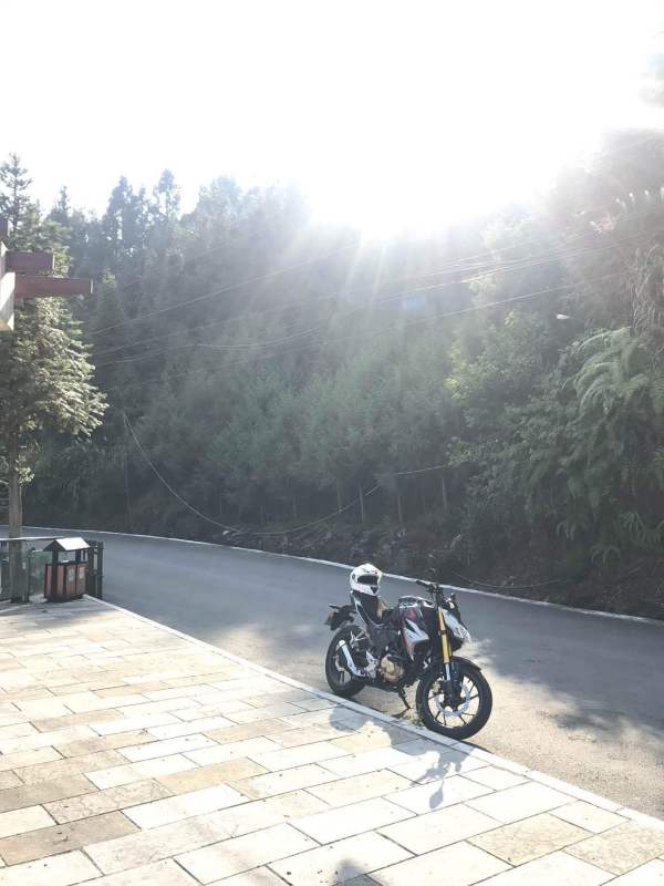 motorcycle insurance