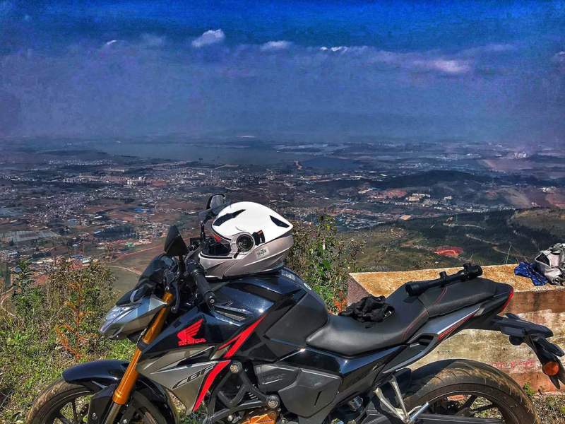 motorcycles for sale