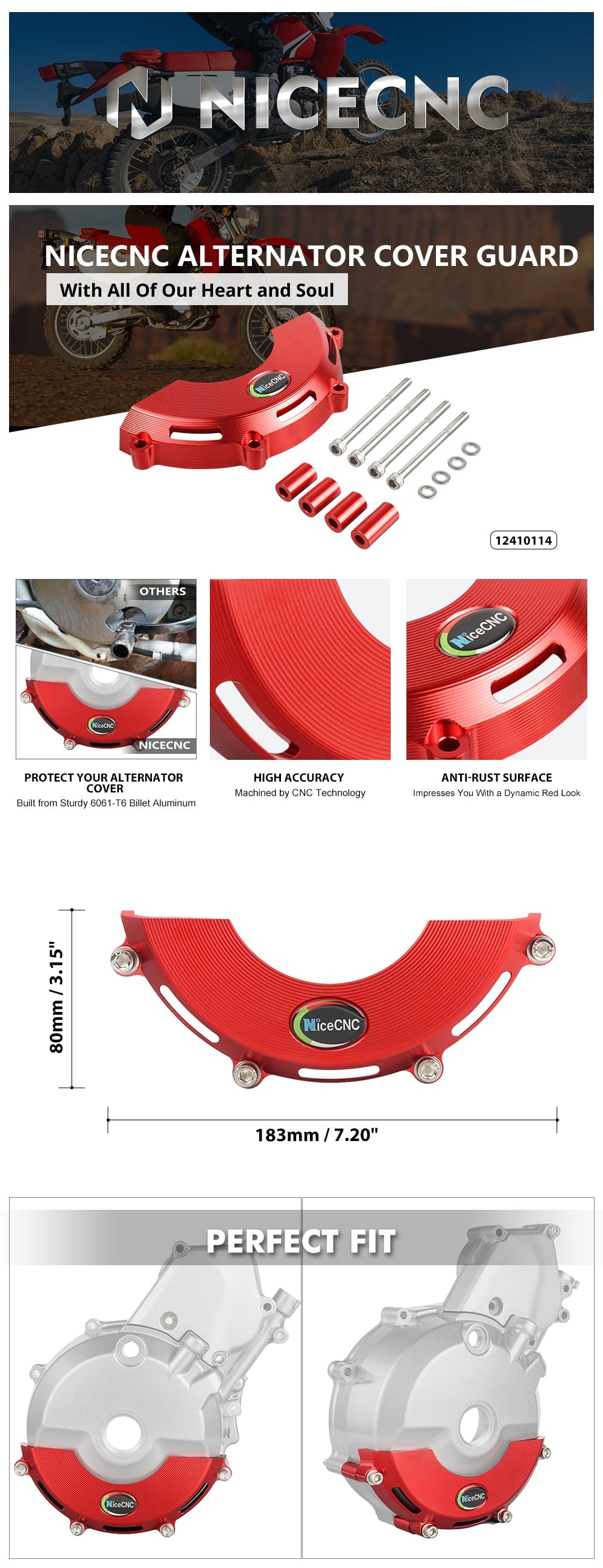 style=