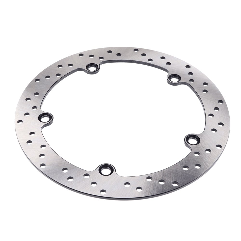 How To Manufacture A Brake Disc How To Manufacture A Brake Disc