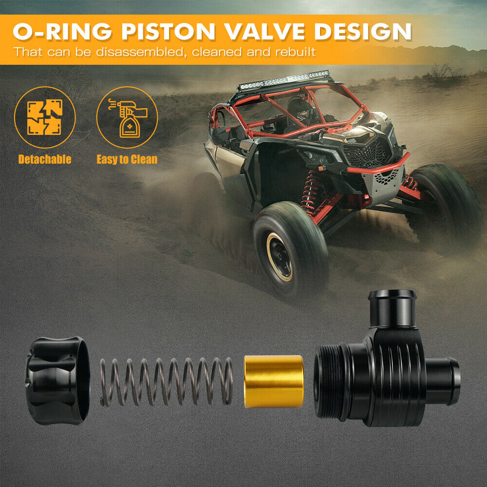 Captivating Can Am X3 Blow Off Valve Image Digital Art Captivating Can Am X3 Blow Off Valve Image Digital Art