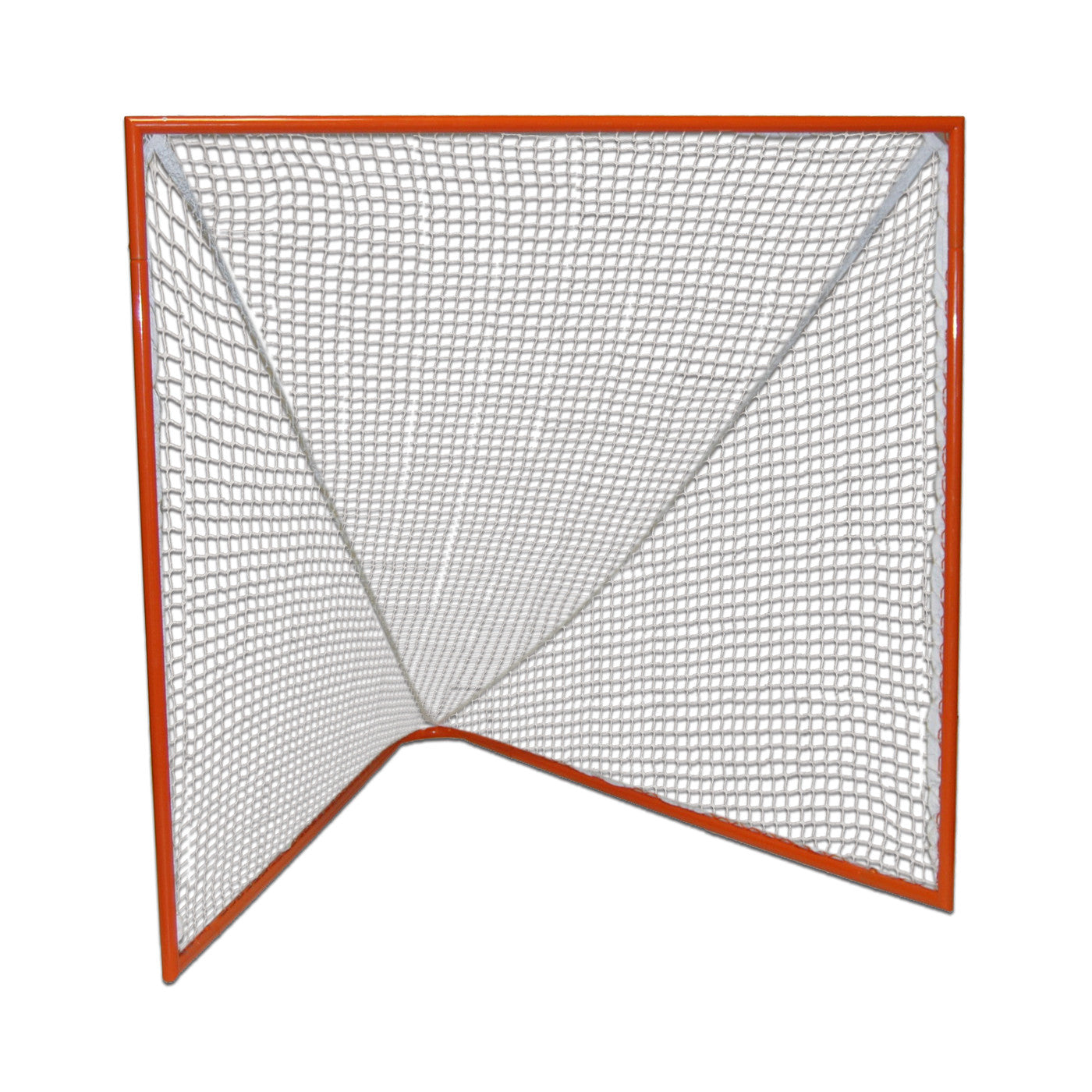 Trigon Sports Deluxe Practice Lacrosse Goal LGPRACD